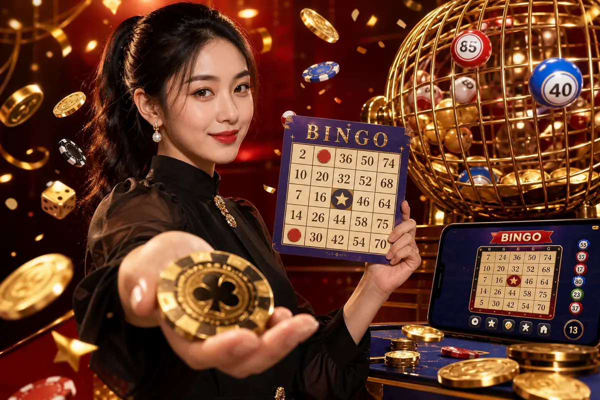 jcbet Casino — suasana live casino dealer profesional Malaysia
