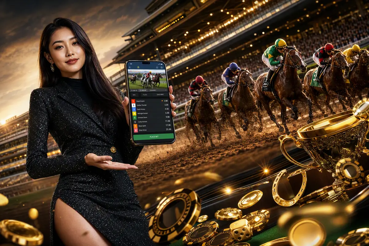 jcbet kredit percuma bonus selamat datang