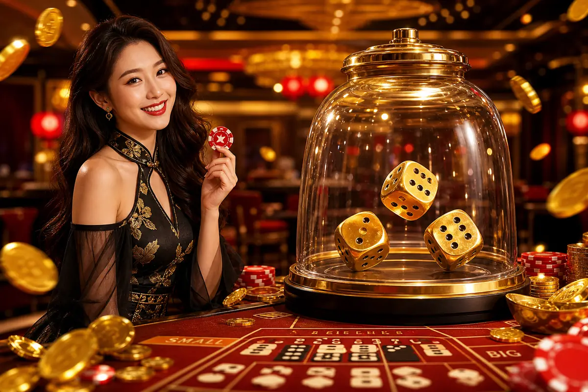 jcbet cara tuntut kredit percuma bonus